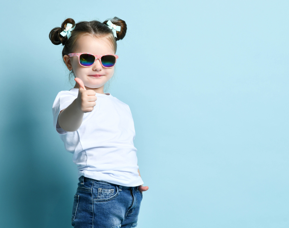 25 Cool Baby Names That Start with A for Boys & Girls 