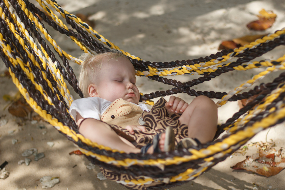 20 Nautical Names for Boys Inspired by the Ocean