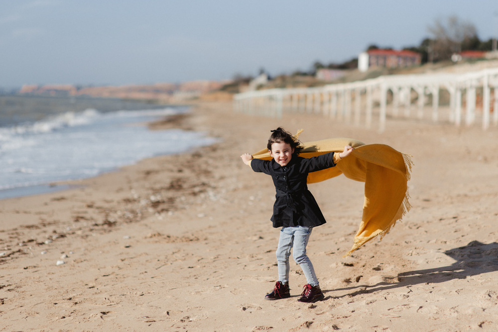 25 Beautiful Nordic Baby Names