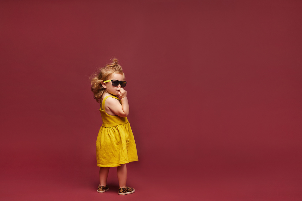 25 Cool Baby Names That Start with A for Boys & Girls 