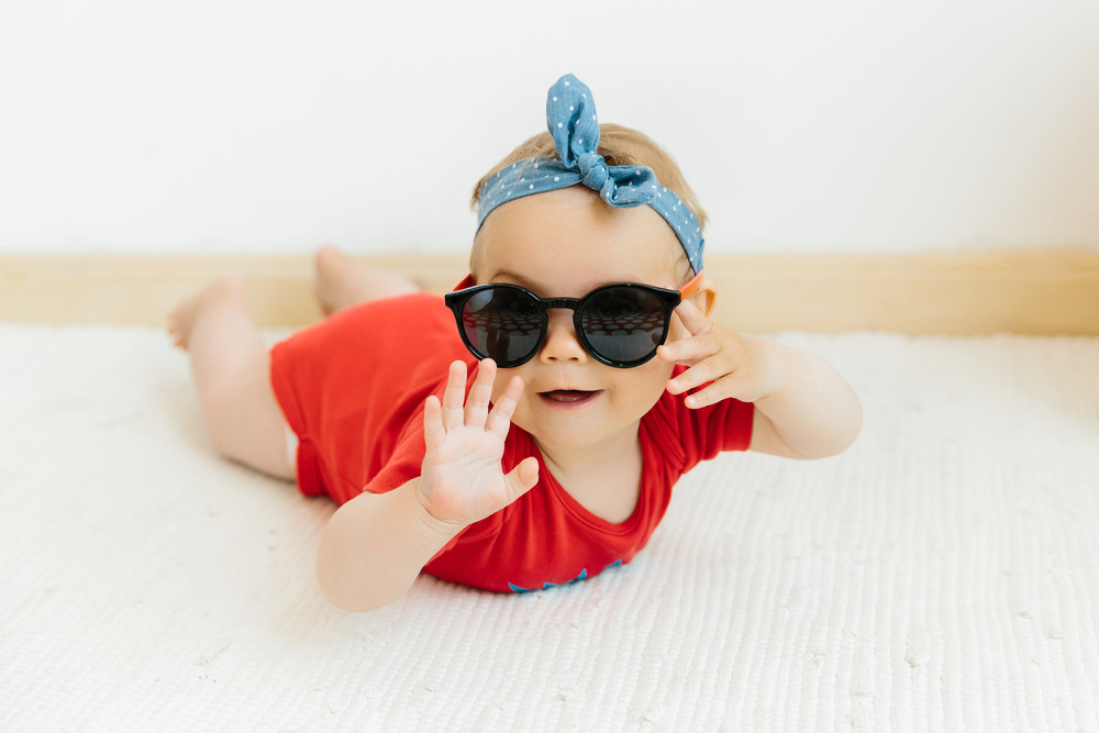 25 Perfect Baby Names with Portuguese and/or Brazilian Origins