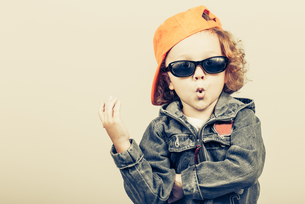 25 Cool Baby Names That Start with A for Boys & Girls 