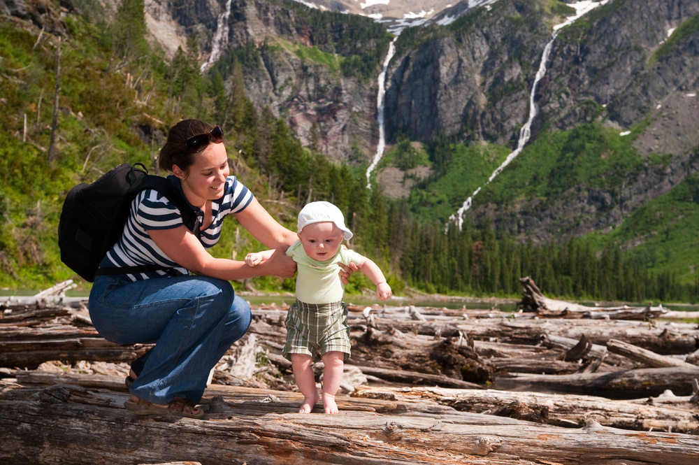 25 Beautiful Nordic Baby Names