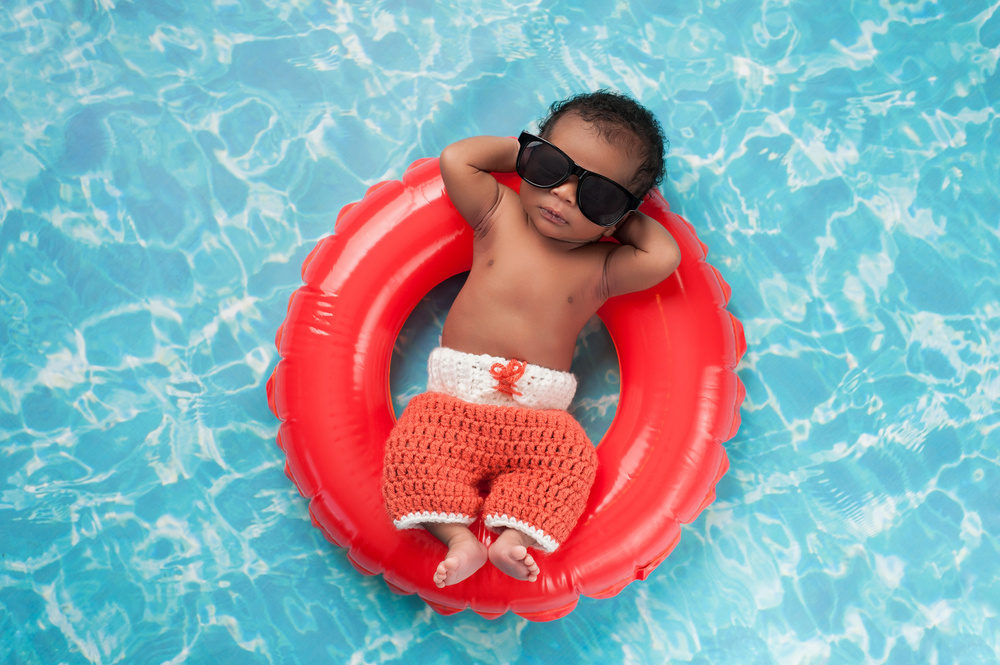 25 Cool Baby Names That Start with A for Boys & Girls 