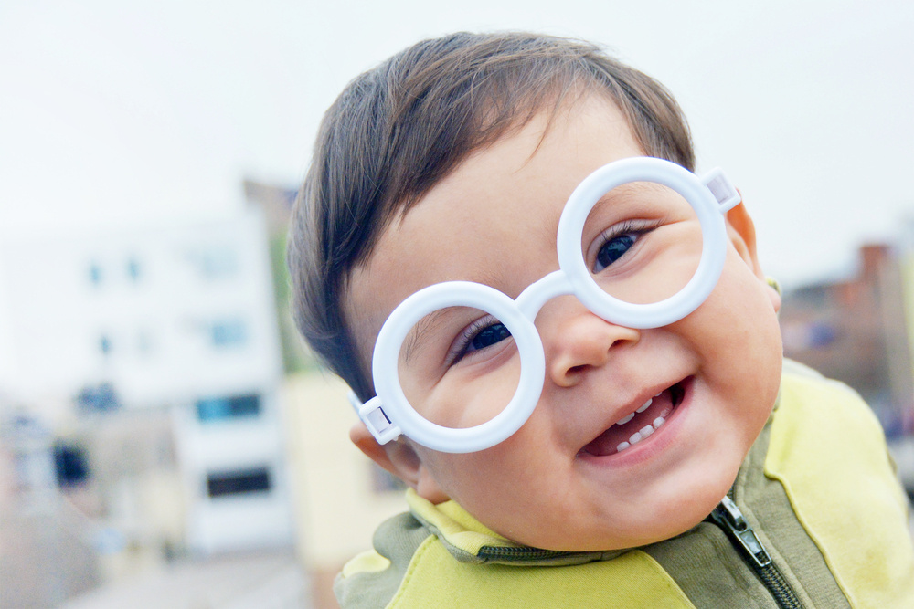 25 Lovely Latin American Baby Names for Boys