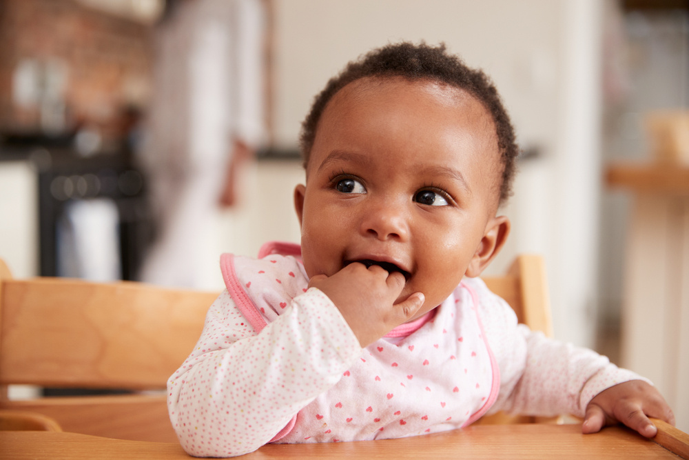 25 Great 3-Syllable Baby Names for Girls