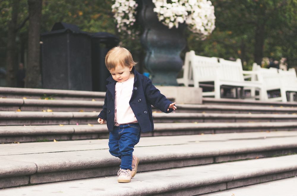 25 Sophisticated City-Inspired Baby Names 