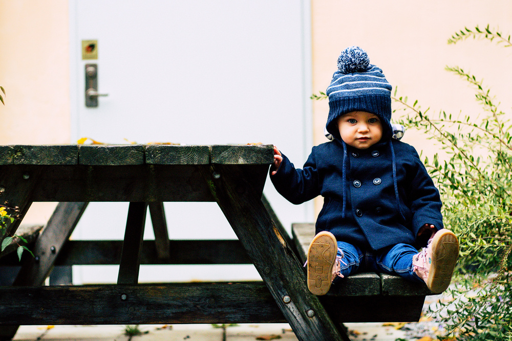 25 Swell Baby Names for Boys with Swedish Origins | What's in a namn? 25 Swedish name for boys that do not disappoint!