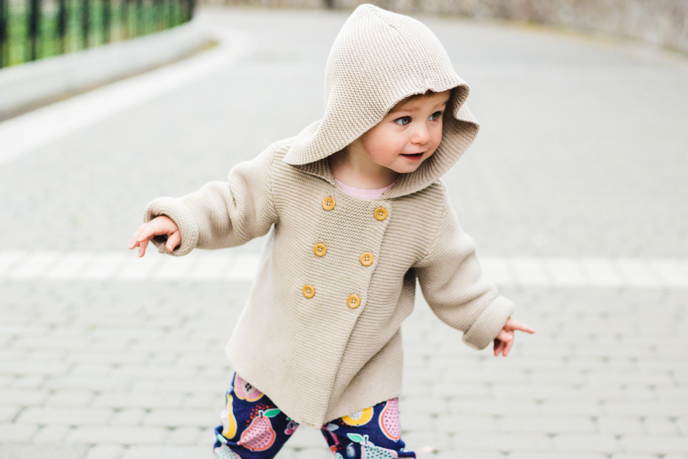 25 Sweet Baby Names for Girls with Swedish Origins