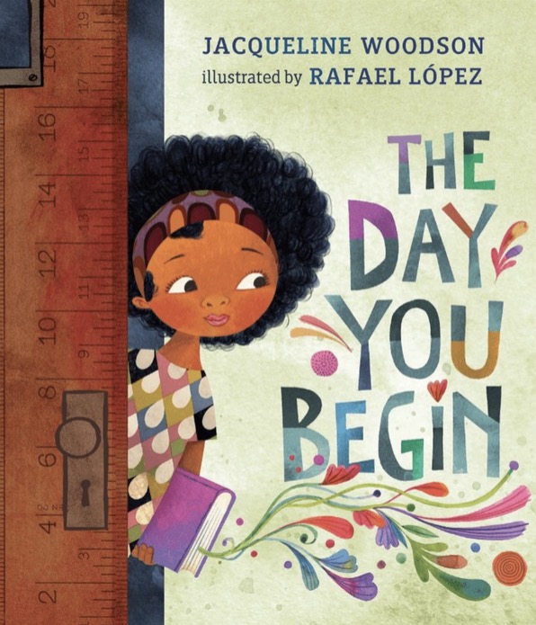 10 Children's Books to Help You Explain Racism and the Power of Protest to Your Kids