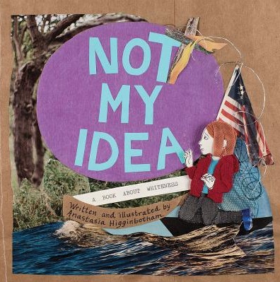 10 Children's Books to Help You Explain Racism and the Power of Protest to Your Kids