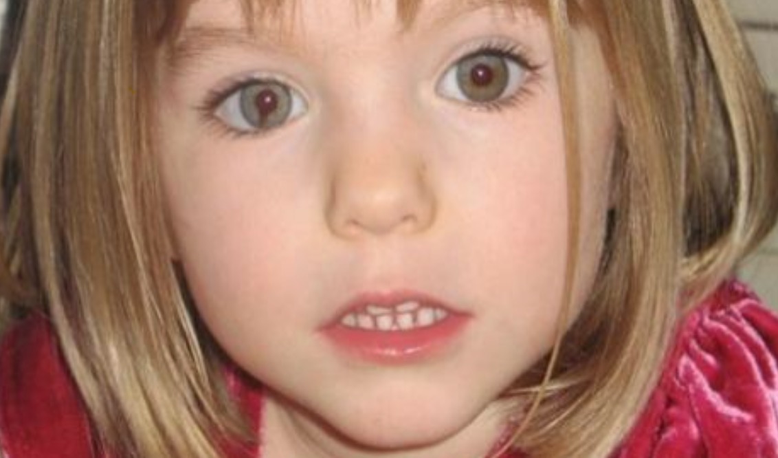 Officer Formally Involved in Madeleine McCann Disappearance Says Evidence Against New Suspect Is ‘Strong’: ‘I Wouldn’t Be Surprised if Charges Follow’