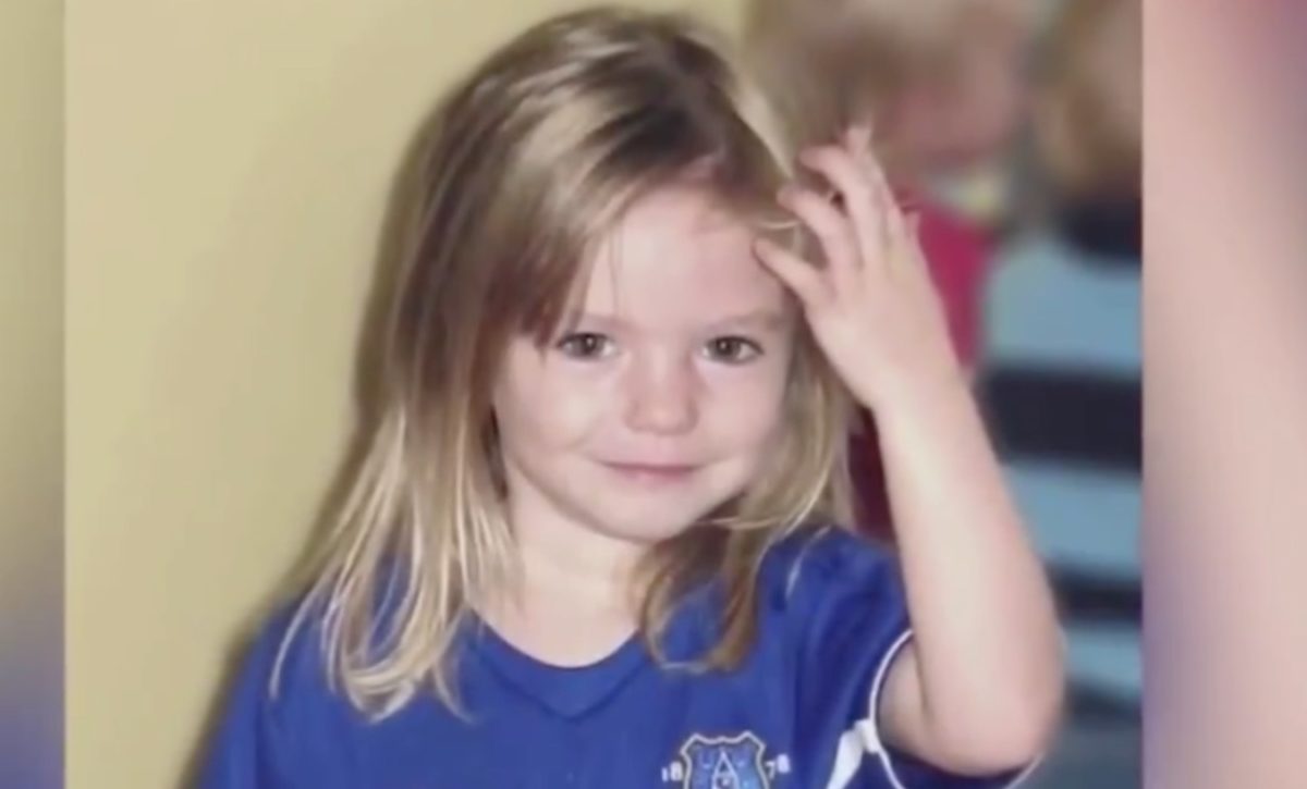 Officer Formally Involved in Madeleine McCann Disappearance Says Evidence Against New Suspect Is ‘Strong’: ‘I Wouldn’t Be Surprised if Charges Follow’