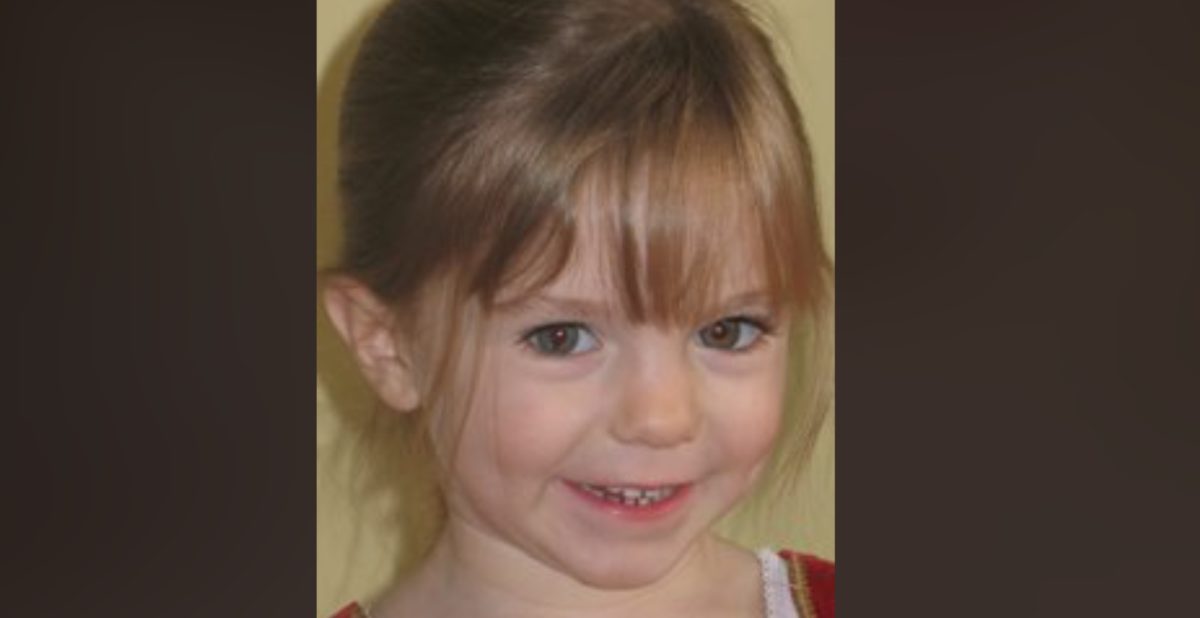 Officer Formally Involved in Madeleine McCann Disappearance Says Evidence Against New Suspect Is ‘Strong’: ‘I Wouldn’t Be Surprised if Charges Follow’