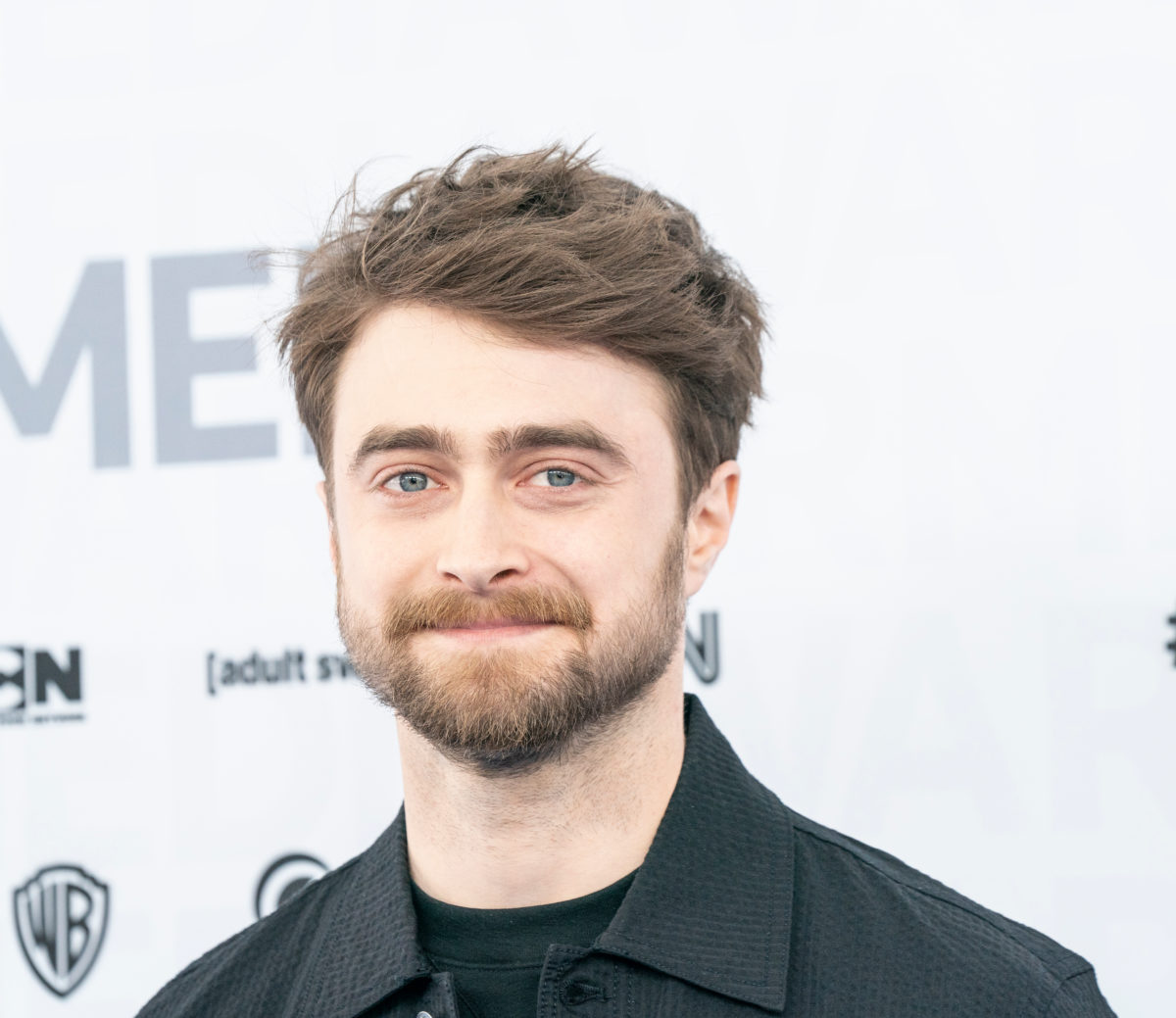 'Harry Potter' Actor Daniel Radcliffe Speaks Out in Support of the Transgender Community and Against Statements Made By Author J.K. Rowling | "Transgender women are women."