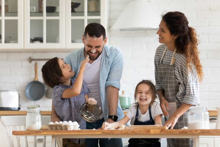 7 Genius Amazon Kitchen Gadgets Under $20 That Will Change Your Life