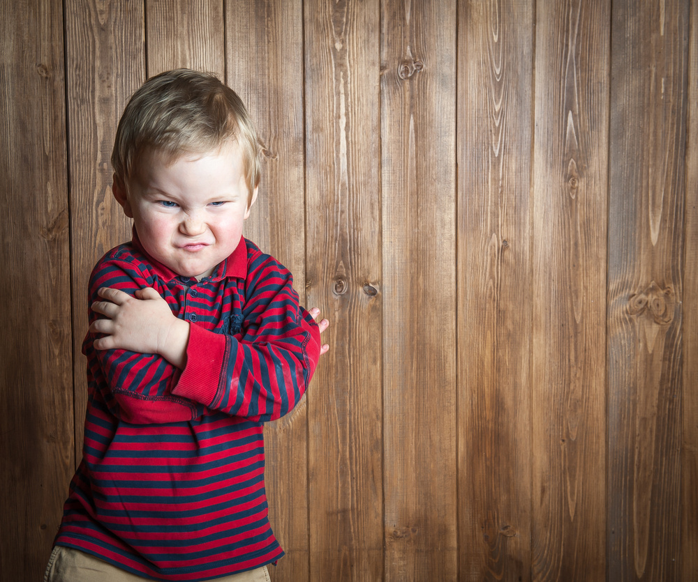 My 3-Year-Old Son Was Just Diagnosed with ADHD: Can I Give Him CBD Gummies to Help Manage His Behavior?