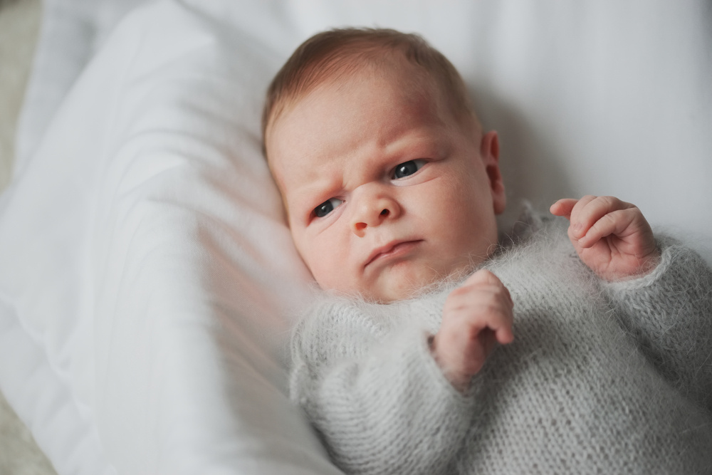 25 Baby Names That Have Weird Meanings in Other Languages