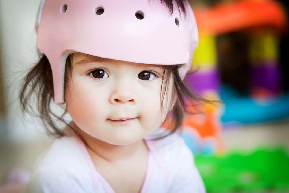 25 Two-Syllable Baby Names For Girls