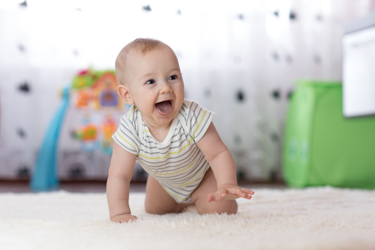 20 Zesty Baby Names for Boys That Start with X, Y, or Z