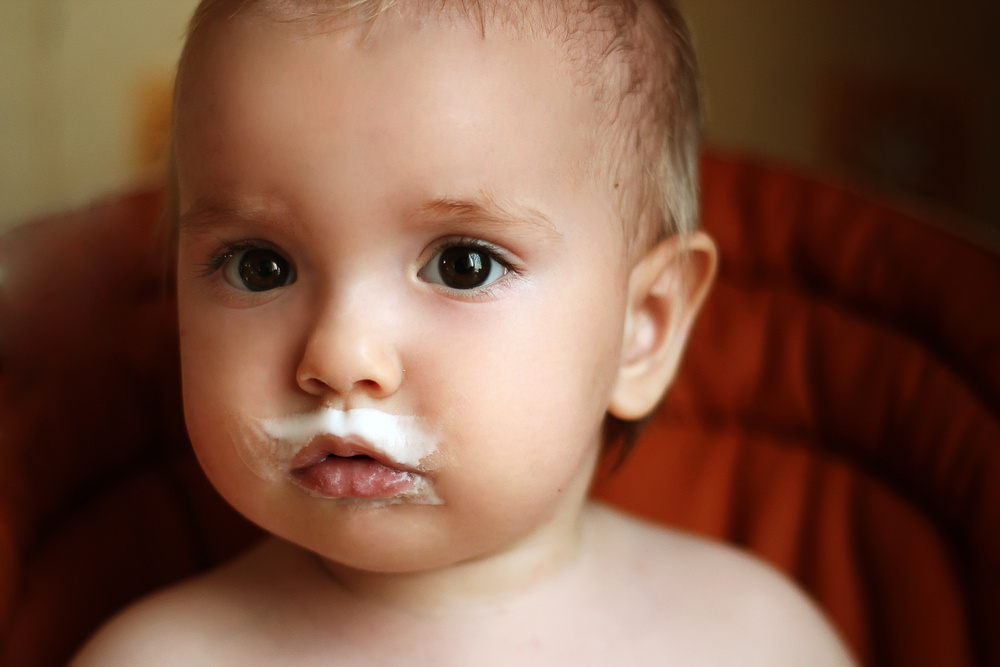 20 Zesty Baby Names for Boys That Start with X, Y, or Z