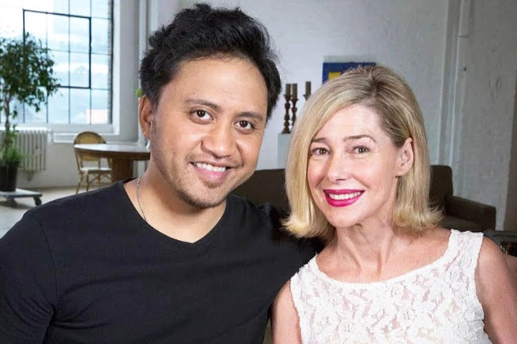 Mary Kay Letourneau Was Still Married to Vili Fualaau at the Time of Her Death