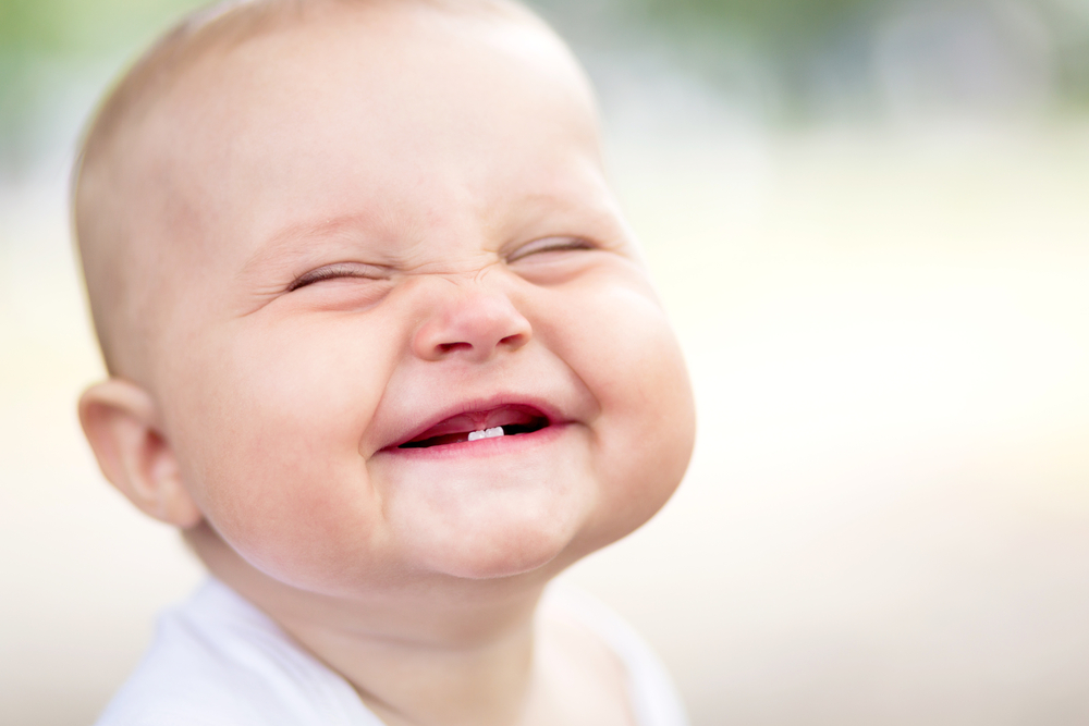 25 Baby Names for Boys with the Cutest Nicknames