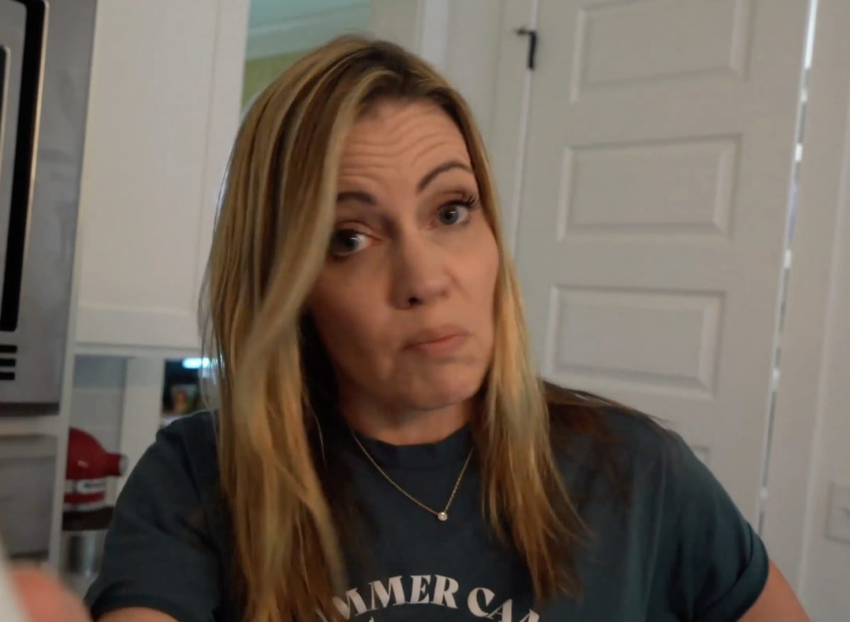 You Will Be Cry Laughing At 'Things Mom Say In 2020' Video