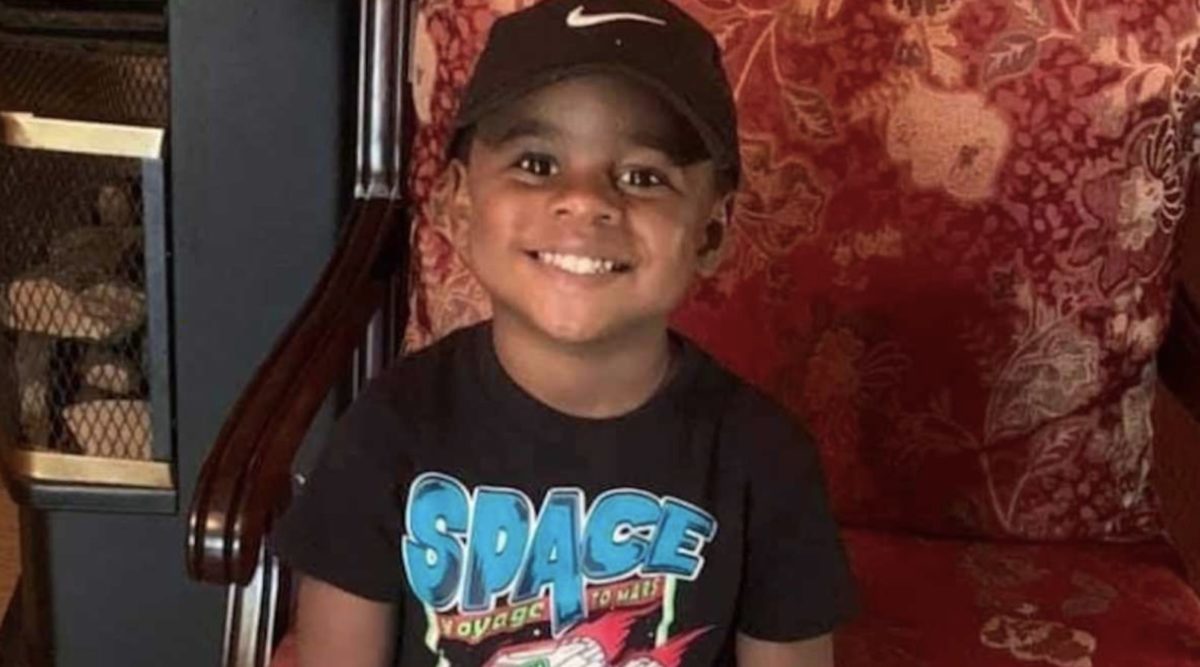 3-Year-Old's Death From Hot Car Now Investigated As Homicide