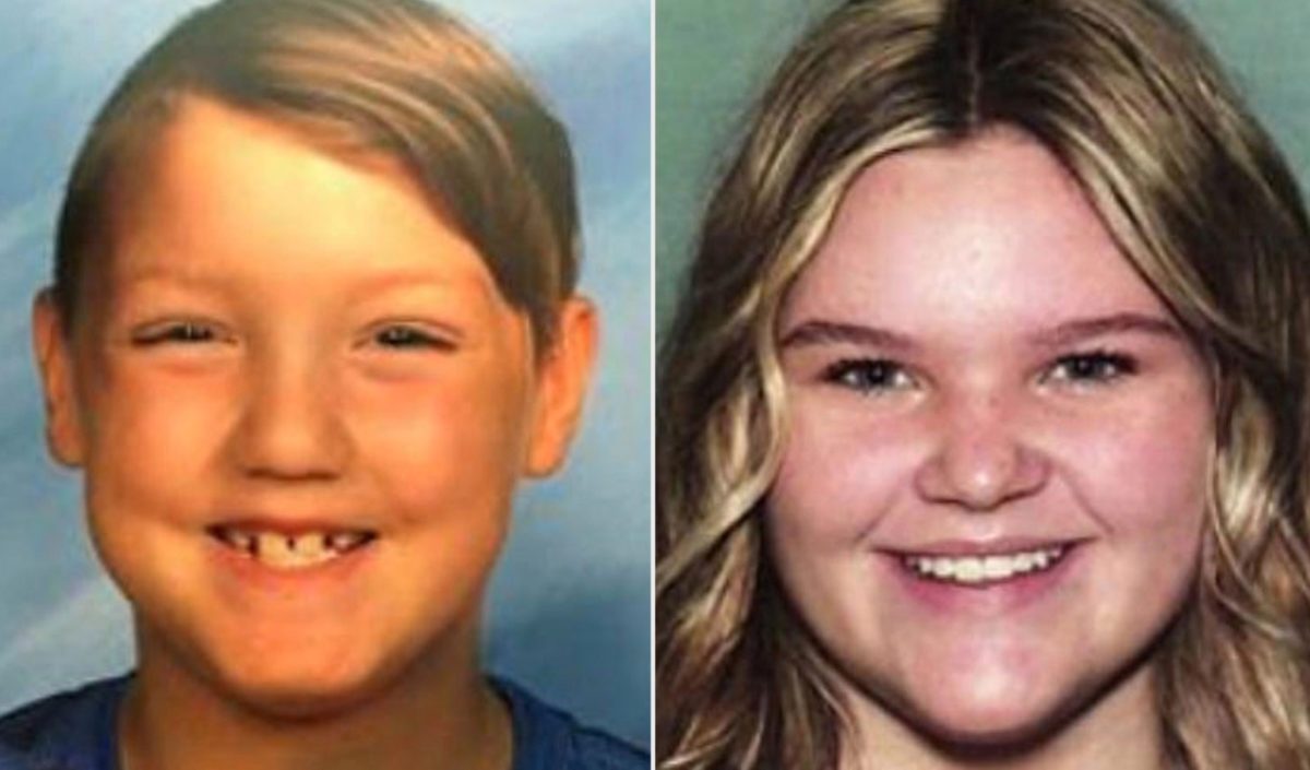 Gruesome Details of How J.J. Vallow and Tylee Ryan Were Discovered in Idaho Field Comes to Light During Court Hearing