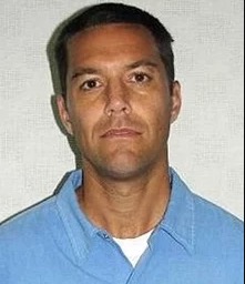 Scott Peterson's Death Sentence for Murdering Pregnant Wife Overturned