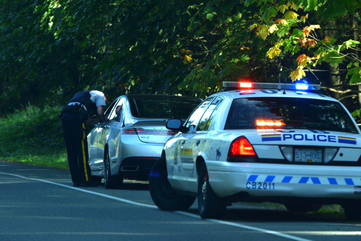 3-Year-Old's Death From Hot Car Now Investigated As Homicide