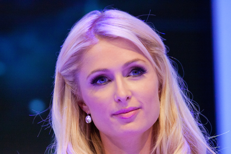 Paris Hilton Hints at Severe Childhood Trauma in New Documentary: 'I Still Have Nightmares About It'