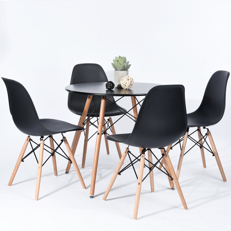 These Are the Deals I Found When Shopping for New Apartment Furniture, You're Welcome | I wanted to share some of the places and deals I found while prepping for my move.