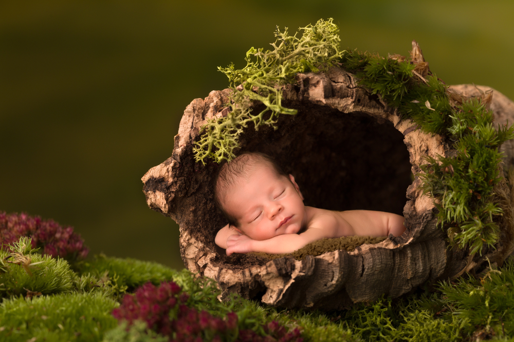 25 Courageous Baby Names for Girls from Arthurian Legend