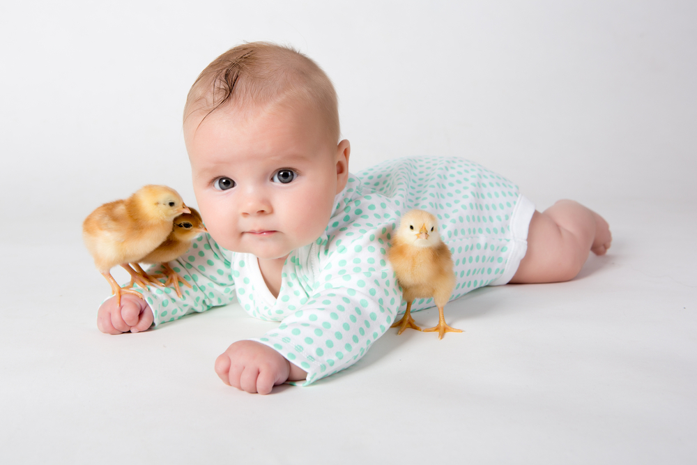 25 Undiscovered British Baby Names Names for Boys That Never Crossed the Pond