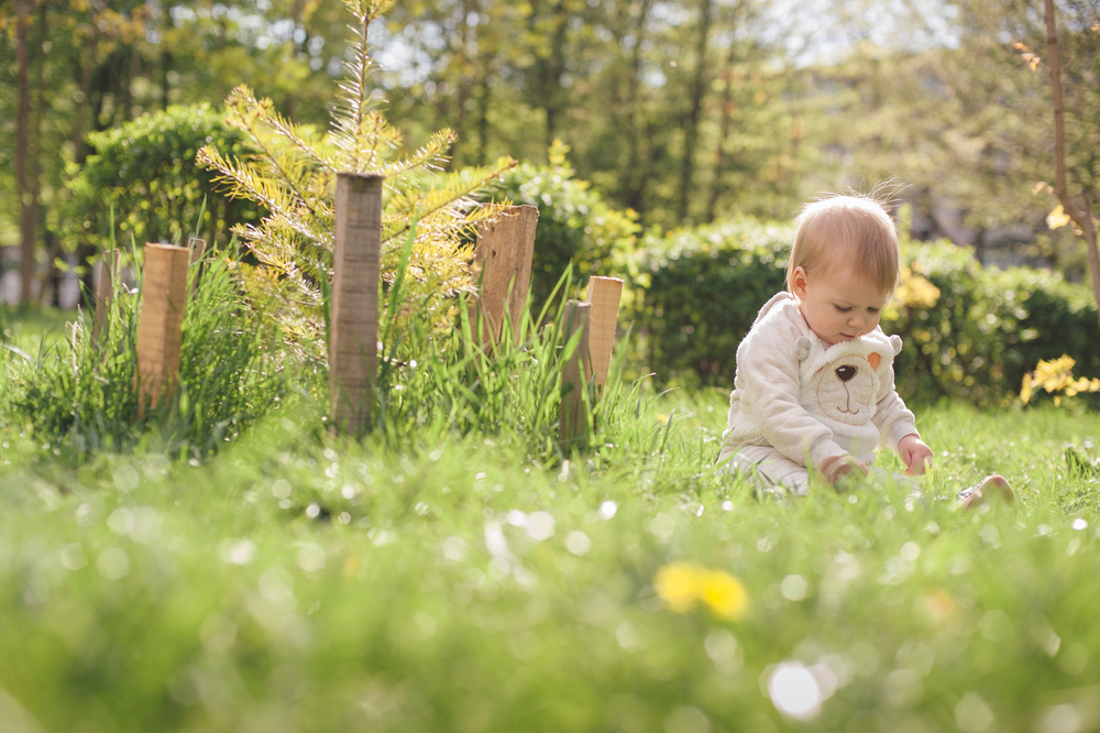 25 Unique Renaissance Baby Names for Girls That Still Sound Excellent