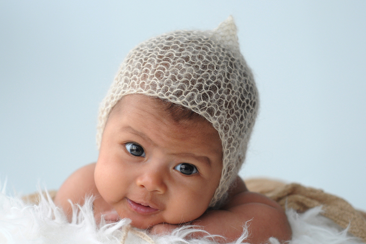 25 Baby Girl Names You Have Not Thought of Yet