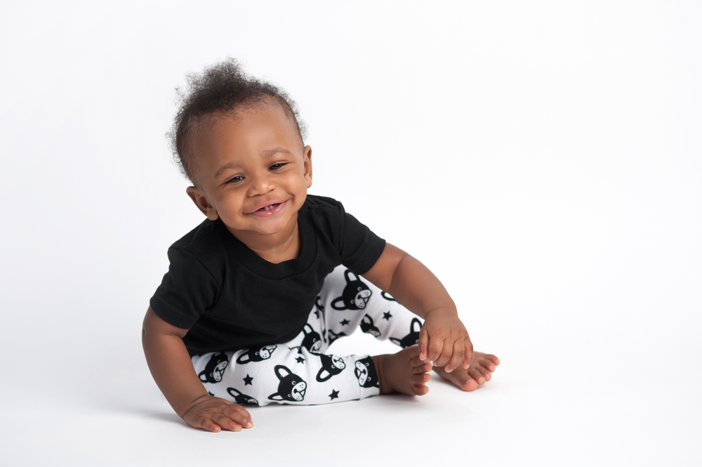 25 Cool Baby Boy Names You Have Not Thought of Yet