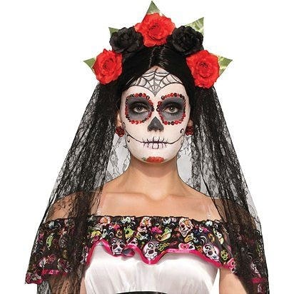 25 Racist Halloween Costumes That Will Make You Scream for All the Wrong Reasons