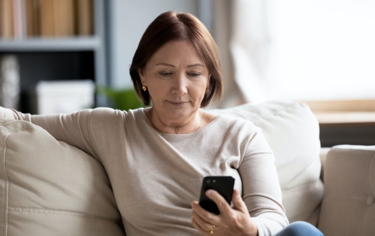 MIL Has Zero Interest Meeting Her Grandson After Six Years