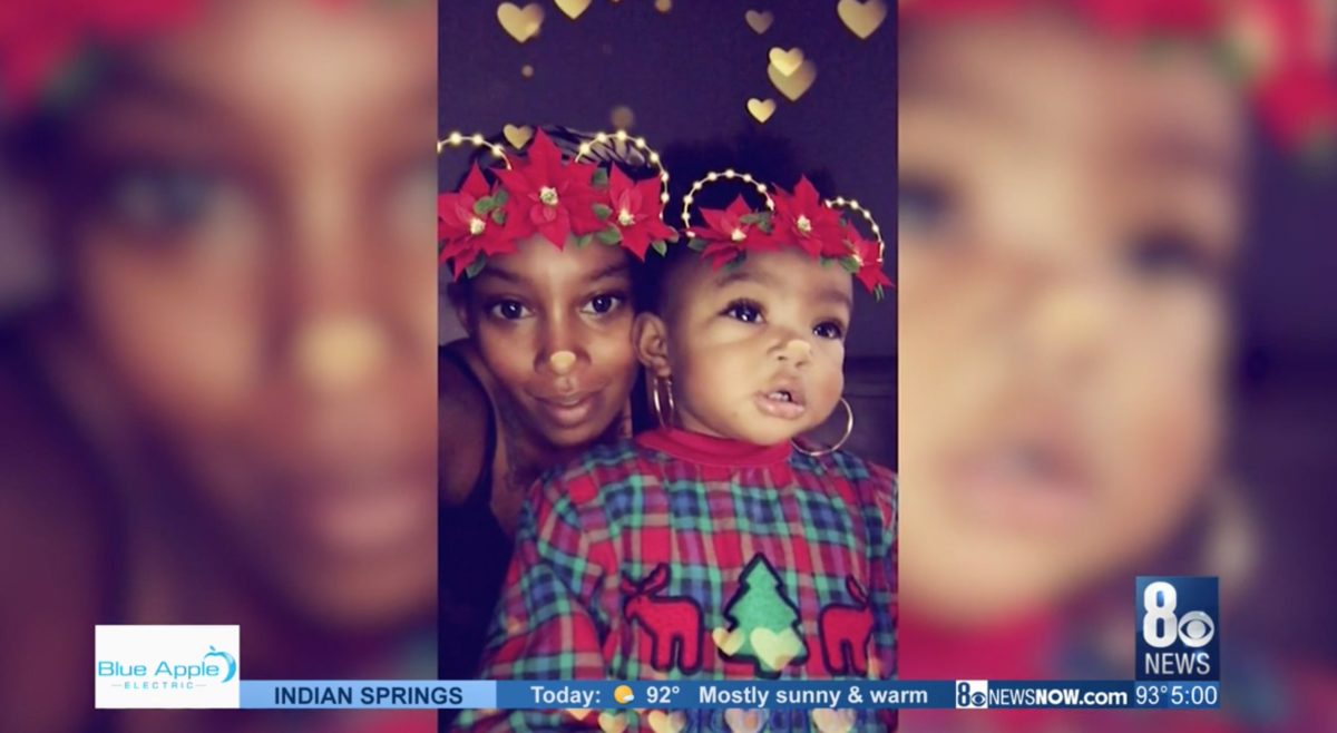 Toddler Dies in Hot Car After Dad Refused to Let Anyone Break Is Car Window and Pay for a Locksmith or Tow Truck | He said the air conditioner was on and that "the girl was OK."