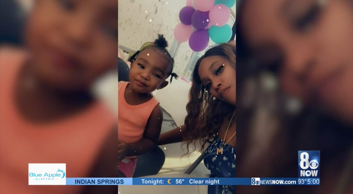 Toddler Dies in Hot Car After Dad Refused to Let Anyone Break Is Car Window and Pay for a Locksmith or Tow Truck | He said the air conditioner was on and that "the girl was OK."