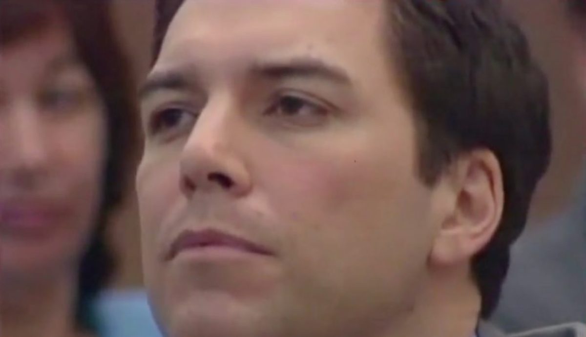 Judge Agrees Scott Peterson's Murder Convictions Should Be Reexamined After Trial Court's Actions Undermined His Rights