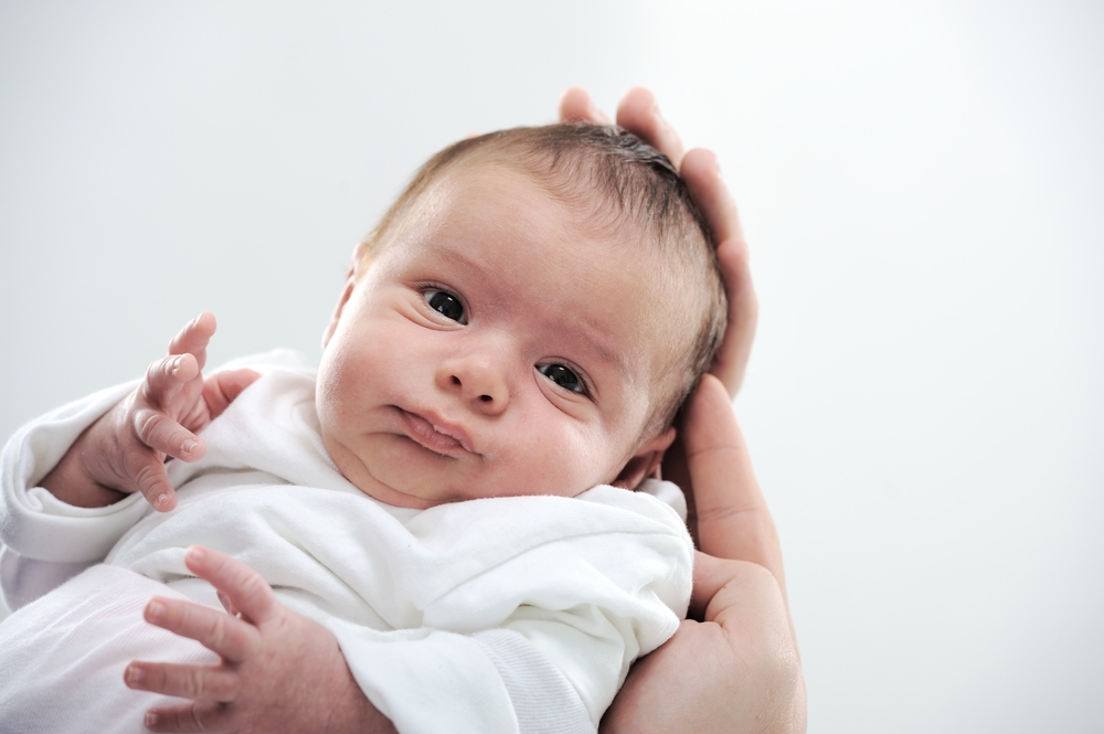 25 Baby Names for Boys Inspired by Mexican Saints to Celebrate The Day of the Dead