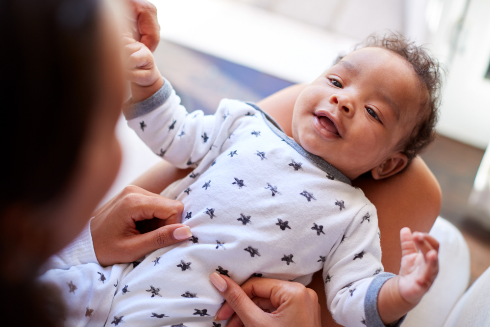 25 Baby Names for Boys Inspired by Mexican Saints to Celebrate The Day of the Dead