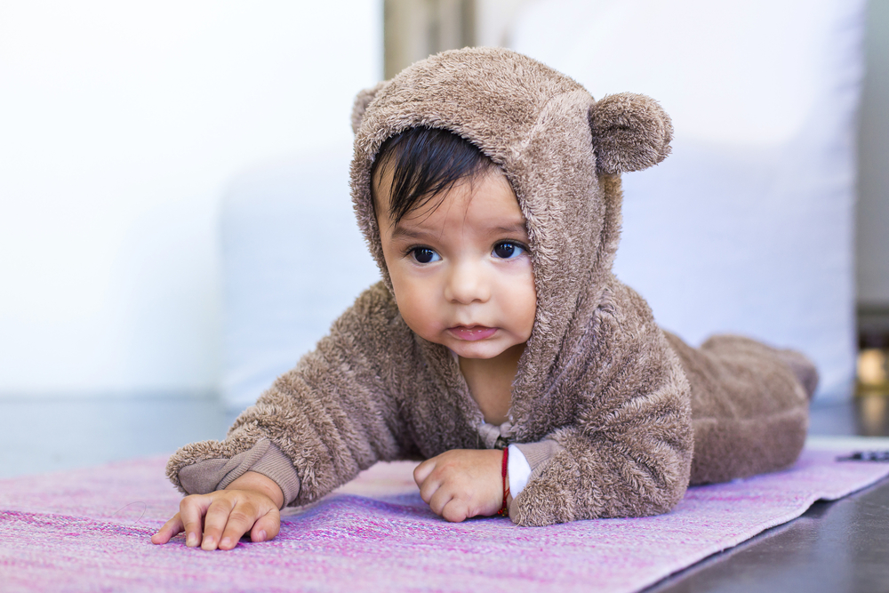 25 Classic Jewish/Hebrew Baby Names for Boys