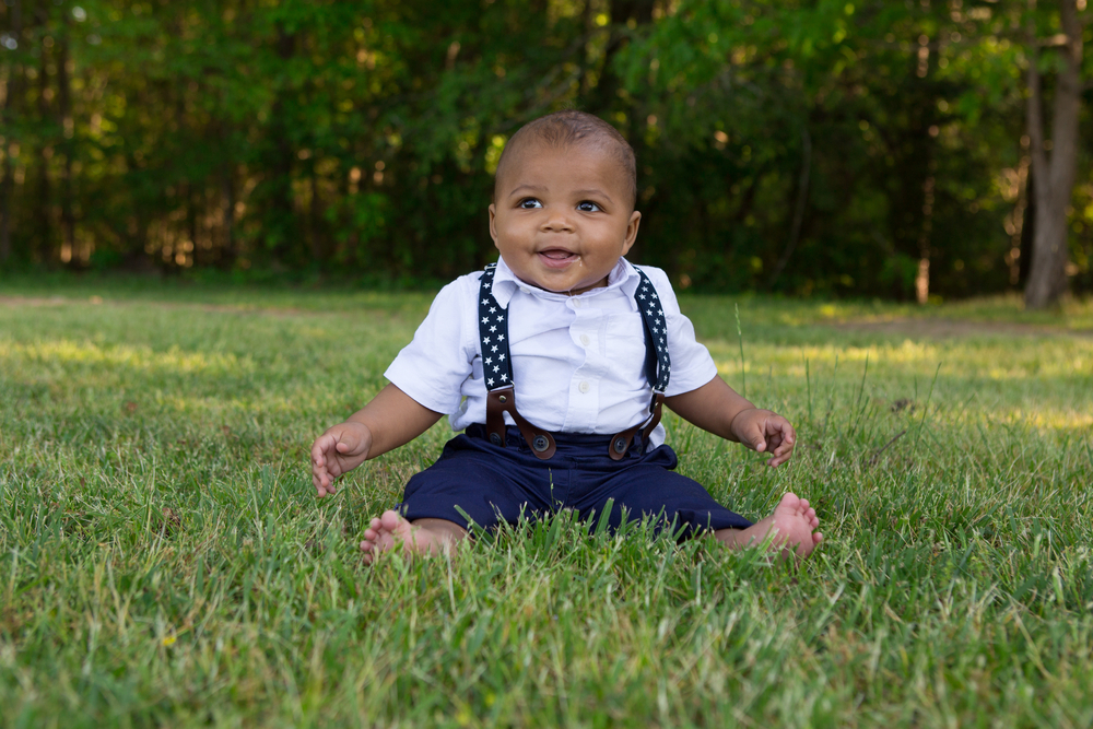 25 Baby Names for Boys Inspired by Mexican Saints to Celebrate The Day of the Dead