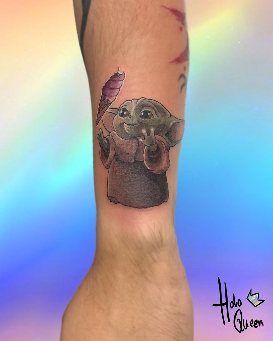 33 Meme Tattoos 