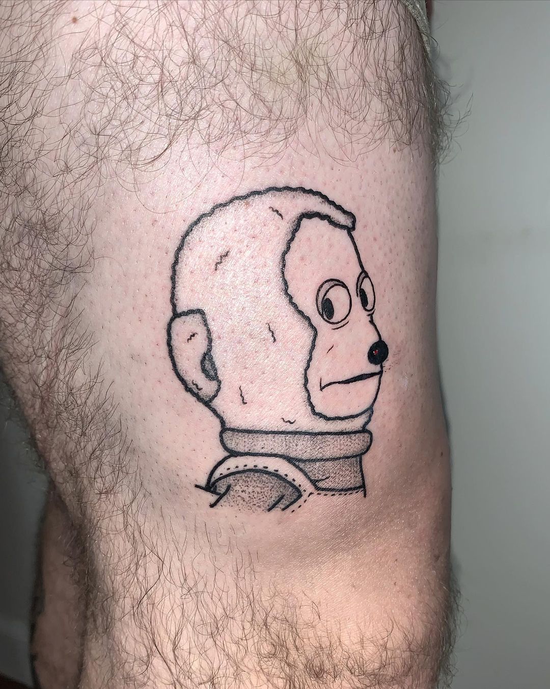 33 Meme Tattoos 